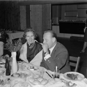 skany izba regionalna sredni format - kopalnia-434