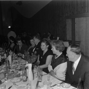 skany izba regionalna sredni format - kopalnia-435