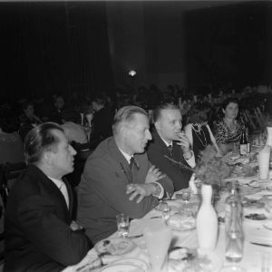 skany izba regionalna sredni format - kopalnia-436