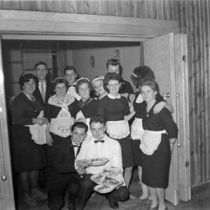 skany izba regionalna sredni format - kopalnia-437