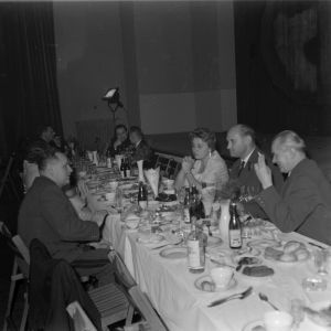 skany izba regionalna sredni format - kopalnia-438