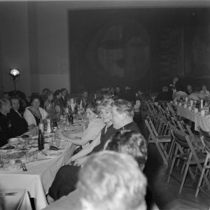 skany izba regionalna sredni format - kopalnia-439