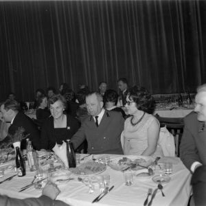 skany izba regionalna sredni format - kopalnia-440