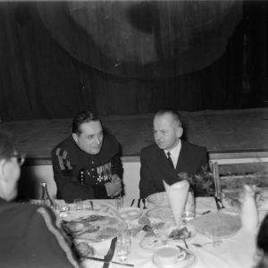 skany izba regionalna sredni format - kopalnia-441