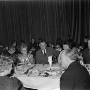 skany izba regionalna sredni format - kopalnia-442