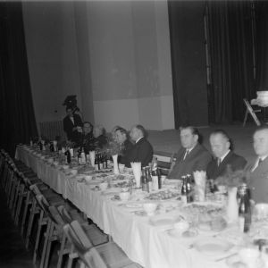 skany izba regionalna sredni format - kopalnia-443