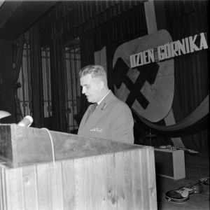 skany izba regionalna sredni format - kopalnia-444