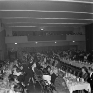 skany izba regionalna sredni format - kopalnia-445