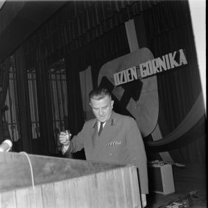 skany izba regionalna sredni format - kopalnia-446