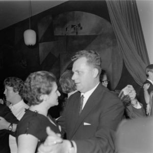 skany izba regionalna sredni format - kopalnia-447