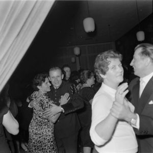 skany izba regionalna sredni format - kopalnia-448