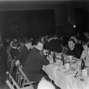 skany izba regionalna sredni format - kopalnia-449