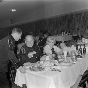 skany izba regionalna sredni format - kopalnia-450