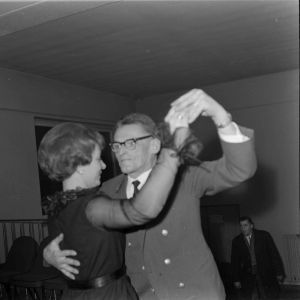 skany izba regionalna sredni format - kopalnia-451