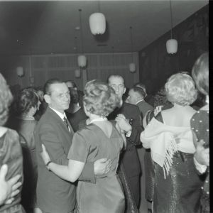 skany izba regionalna sredni format - kopalnia-452