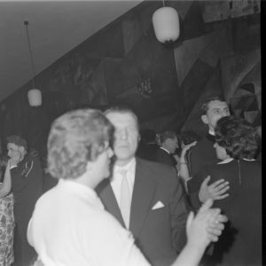 skany izba regionalna sredni format - kopalnia-453