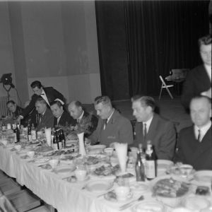 skany izba regionalna sredni format - kopalnia-454