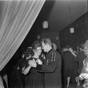 skany izba regionalna sredni format - kopalnia-455