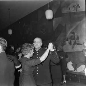 skany izba regionalna sredni format - kopalnia-456