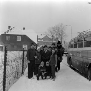 skany izba regionalna sredni format - kopalnia-2720