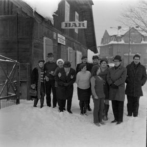 skany izba regionalna sredni format - kopalnia-2722