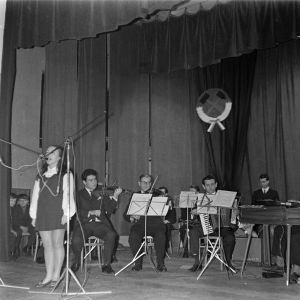 skany izba regionalna sredni format - kopalnia-2727