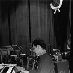 skany izba regionalna sredni format - kopalnia-2729