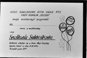 skany izba regionalna 35mm - kopalnia-3119