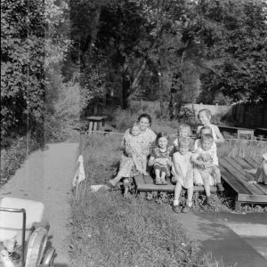 skany izba regionalna sredni format - kopalnia-1815