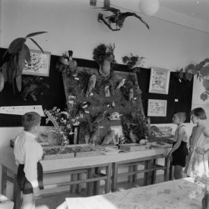 skany izba regionalna sredni format - kopalnia-1817