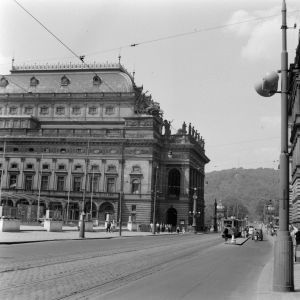 skany izba regionalna sredni format - kopalnia-1818