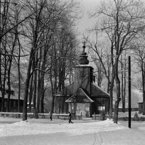 skany izba regionalna sredni format - kopalnia-1819