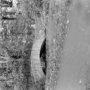 skany izba regionalna sredni format - kopalnia-1821