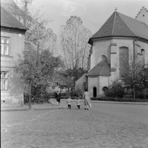 skany izba regionalna sredni format - kopalnia-1822