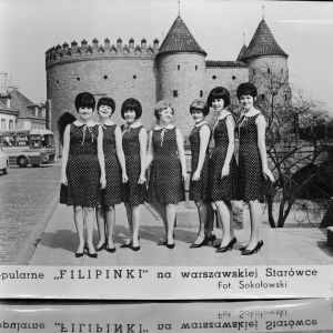 skany izba regionalna sredni format - kopalnia-1823