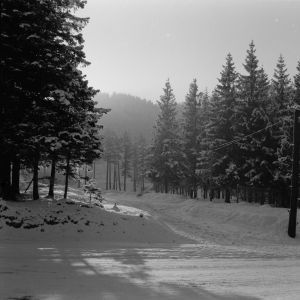 skany izba regionalna sredni format - kopalnia-1824