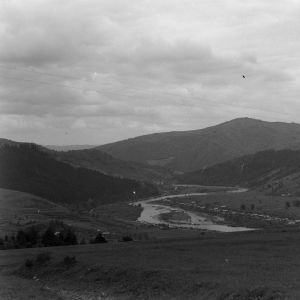 skany izba regionalna sredni format - kopalnia-1825