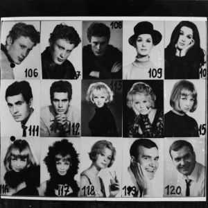 skany izba regionalna sredni format - kopalnia-1826