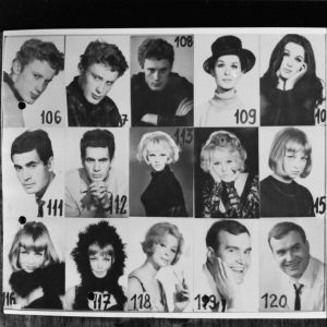 skany izba regionalna sredni format - kopalnia-1827