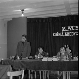 skany izba regionalna sredni format - kopalnia-384