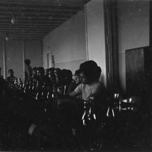 skany izba regionalna sredni format - kopalnia-385