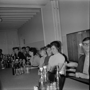 skany izba regionalna sredni format - kopalnia-386