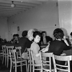 skany izba regionalna sredni format - kopalnia-387