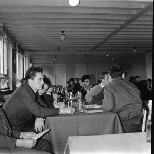 skany izba regionalna sredni format - kopalnia-388