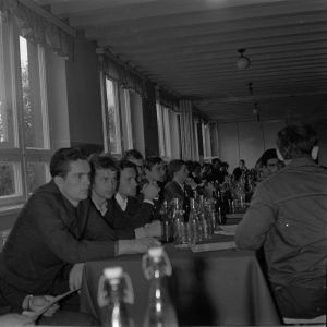 skany izba regionalna sredni format - kopalnia-389