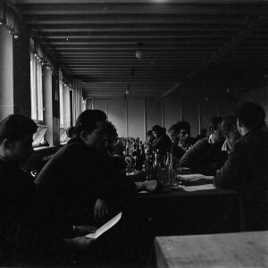 skany izba regionalna sredni format - kopalnia-391