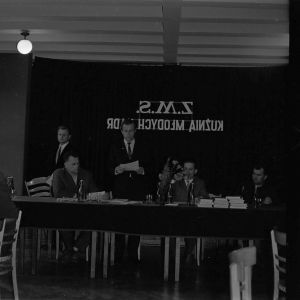 skany izba regionalna sredni format - kopalnia-392