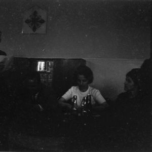 skany izba regionalna sredni format - kopalnia-393