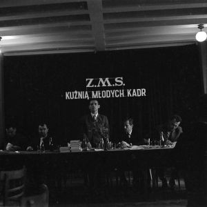 skany izba regionalna sredni format - kopalnia-394