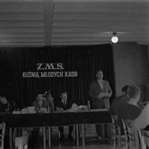 skany izba regionalna sredni format - kopalnia-396